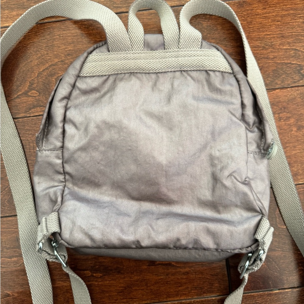 Kipling Back Pack - image 2